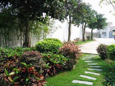 取消園林綠化施工資質(zhì)，企業(yè)如何應(yīng)對(duì)與轉(zhuǎn)型