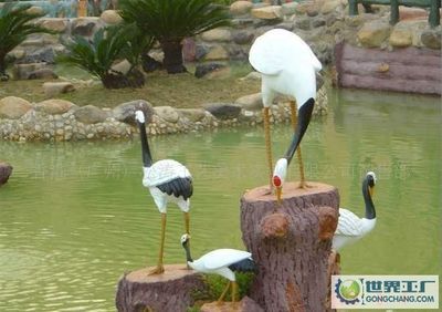 安順開發區佳蕙園藝綠化 城市綠化管理的專業力量與可持續發展