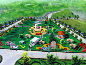 東莞市鼎晟園林綠化工程動態(tài) 匠心鑄就城市綠意，精細管理賦能生態(tài)宜居